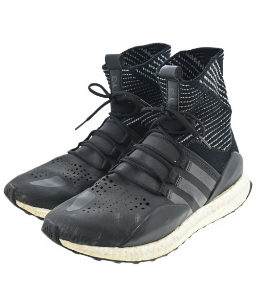 ワイスリー(Y-3)のY-3 スニーカー