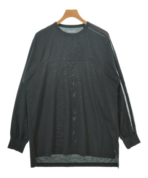 ワイスリー(Y-3)のY-3 Tシャツ・カットソー