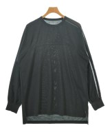 Y-3 Tシャツ・カットソー