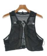 Y-3 カジュアルシャツ