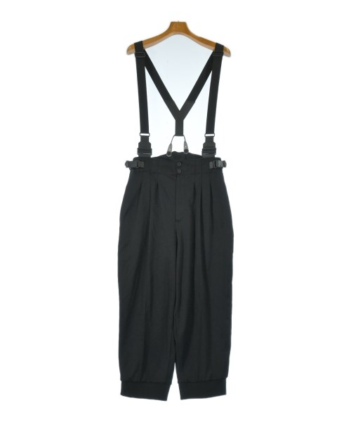 ワイスリー(Y-3)のY-3 パンツ（その他）