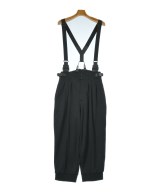 Y-3 パンツ（その他）