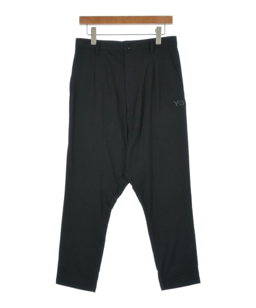 ワイスリー(Y-3)のY-3 パンツ（その他）