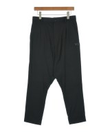 Y-3 パンツ（その他）