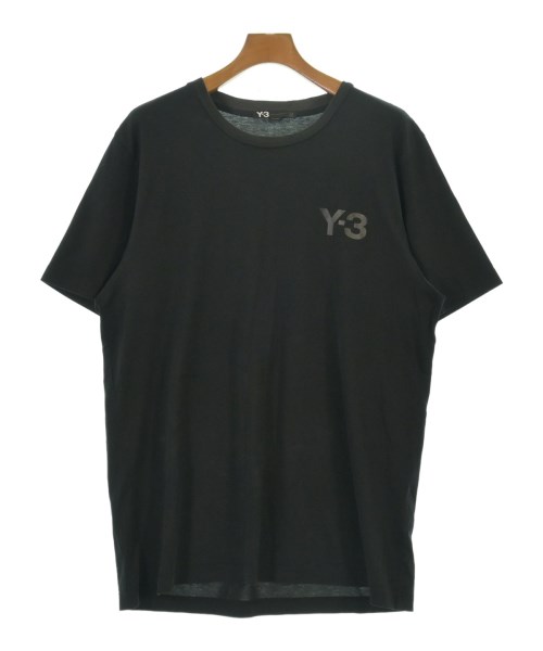 ワイスリー(Y-3)のY-3 Tシャツ・カットソー