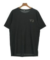 Y-3 Tシャツ・カットソー