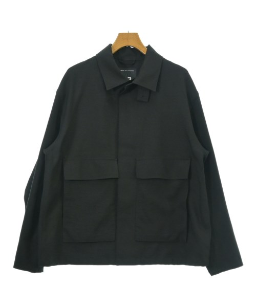 ワイスリー(Y-3)のY-3 ブルゾン（その他）
