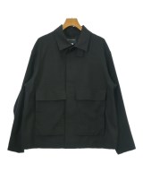 Y-3 ブルゾン（その他）