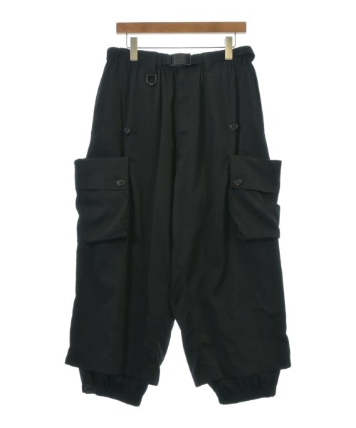 ワイスリー(Y-3)のY-3 パンツ（その他）