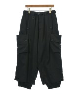 Y-3 パンツ（その他）