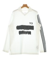 Y-3 Tシャツ・カットソー