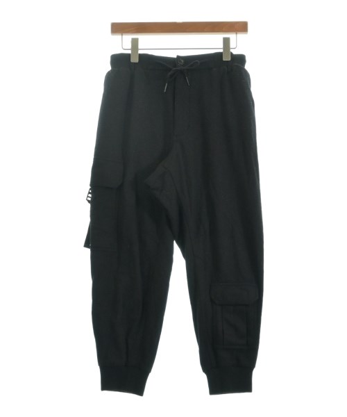 ワイスリー(Y-3)のY-3 スウェットパンツ