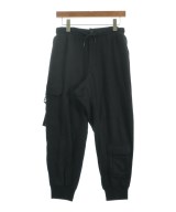 Y-3 スウェットパンツ