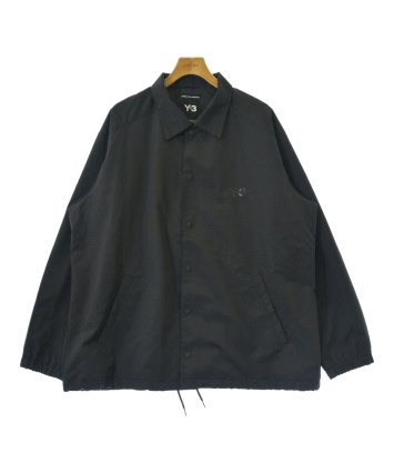 Y-3（ワイスリー）その他 黒 サイズ:2XL メンズ/2200585544021