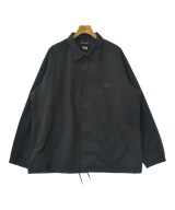 Y-3 ブルゾン（その他）