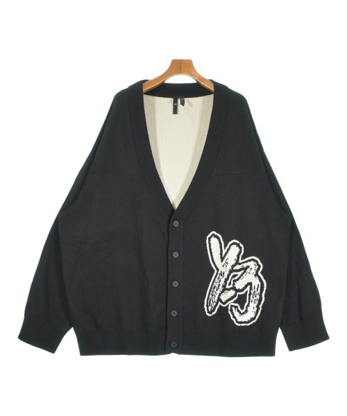 ワイスリー(Y-3)のY-3 カーディガン