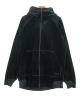 Y-3 パーカー