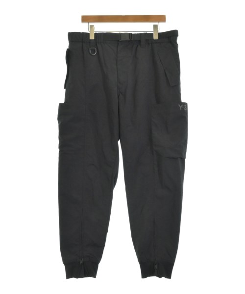 ワイスリー(Y-3)のY-3 パンツ（その他）