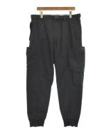Y-3 パンツ（その他）