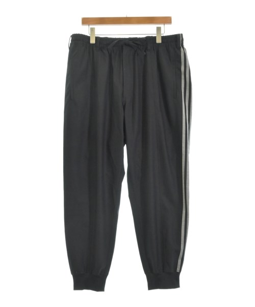 ワイスリー(Y-3)のY-3 パンツ（その他）