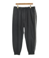 Y-3 パンツ（その他）