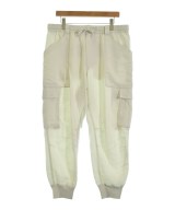 Y-3 カーゴパンツ
