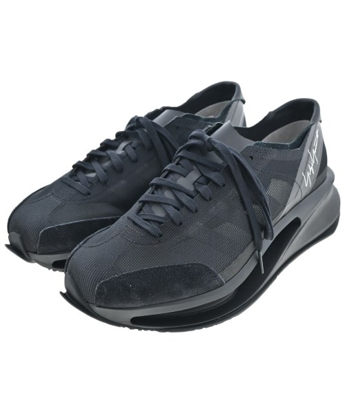 ワイスリー(Y-3)のY-3 スニーカー
