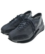 Y-3 スニーカー