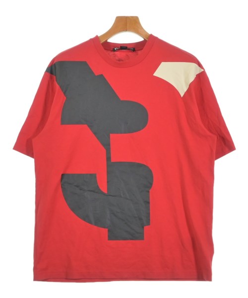 ワイスリー(Y-3)のY-3 Tシャツ・カットソー