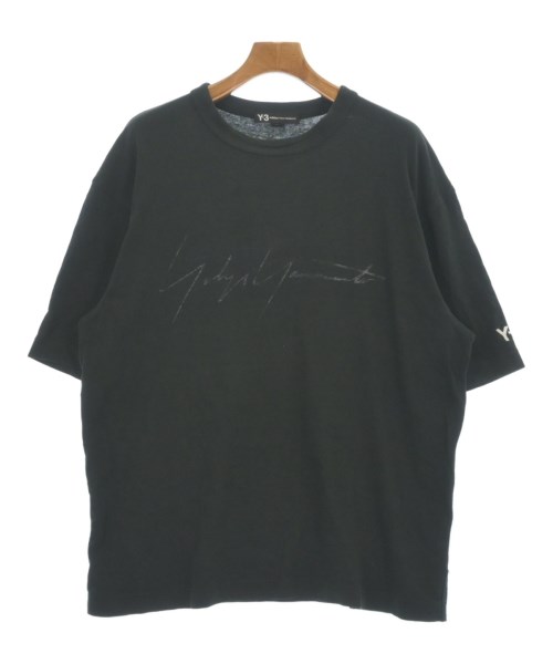 ワイスリー(Y-3)のY-3 Tシャツ・カットソー