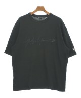Y-3 Tシャツ・カットソー