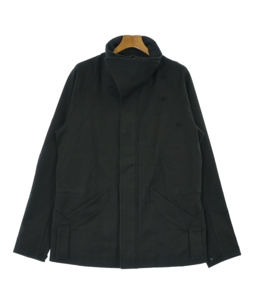 Y-3 コート（そ