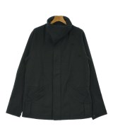 Y-3 コート（その他）