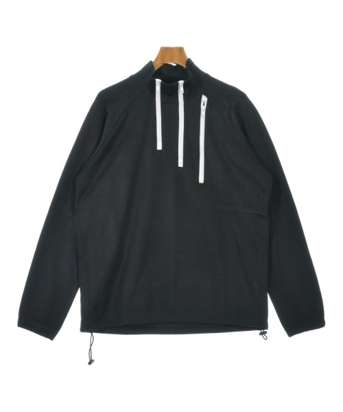 ワイスリー(Y-3)のY-3 Tシャツ・カットソー