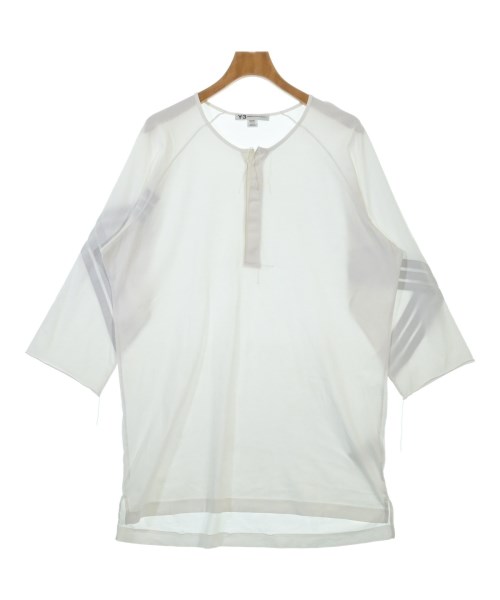 ワイスリー(Y-3)のY-3 Tシャツ・カットソー