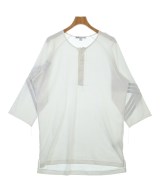 Y-3 Tシャツ・カットソー