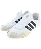 YOHJI YAMAMOTO スニーカー