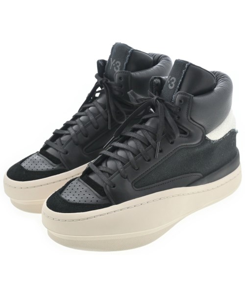 ワイスリー(Y-3)のY-3 スニーカー
