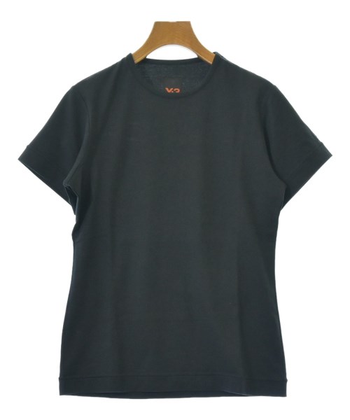 ワイスリー(Y-3)のY-3 Tシャツ・カットソー