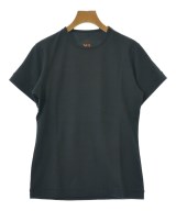 Y-3 Tシャツ・カットソー