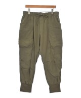 Y-3 カーゴパンツ