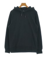 Y-3 パーカー