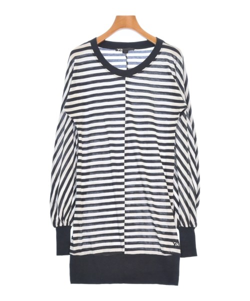 ワイスリー(Y-3)のY-3 Tシャツ・カットソー