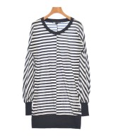 Y-3 Tシャツ・カットソー