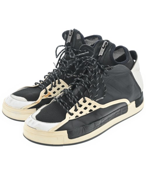 ワイスリー(Y-3)のY-3 スニーカー