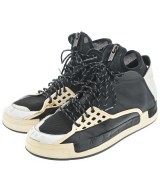 Y-3 スニーカー