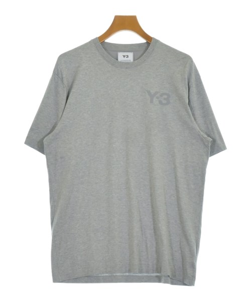 ワイスリー(Y-3)のY-3 Tシャツ・カットソー