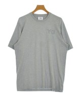 Y-3 Tシャツ・カットソー