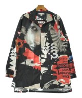 Y-3 コート（その他）