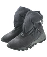 Y-3 ブーツ